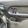 daihatsu atrai-7 2000 CFJ1554340 image 17
