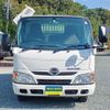 hino dutro 2015 GOO_NET_EXCHANGE_0840296A30241108W001 image 2