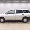 nissan ad-van 2018 -NISSAN--AD Van DBF-VZNY12--VZNY12-073456---NISSAN--AD Van DBF-VZNY12--VZNY12-073456- image 10