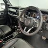 jeep gladiator 2024 CFJ1803685 image 6