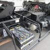 hino ranger 2016 GOO_NET_EXCHANGE_0800210A30250608W002 image 51