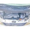 daihatsu move 2009 CFJ1540626 image 12