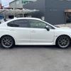 subaru wrx-sti 2015 quick_quick_VAB_VAB-010215 image 18