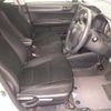 toyota corolla-axio 2020 CFJ1670352 image 6