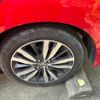 honda fit 2014 CFJ1531921 image 20