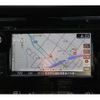 nissan x-trail 2020 CFJ1802583 image 14