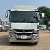 mitsubishi-fuso super-great 2023 -MITSUBISHI--Super Great 2PG-FV70HY--FV70HY-545104---MITSUBISHI--Super Great 2PG-FV70HY--FV70HY-545104- image 11