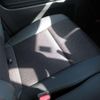 suzuki spacia 2023 CFJ1695815 image 19