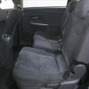 toyota prius-α 2012 -TOYOTA--Prius α ZVW40W-3037081---TOYOTA--Prius α ZVW40W-3037081- image 7