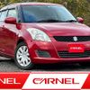 suzuki swift 2011 M00613 image 1