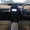 toyota prius 2019 -TOYOTA--Prius DAA-ZVW51--ZVW51-6104961---TOYOTA--Prius DAA-ZVW51--ZVW51-6104961- image 2