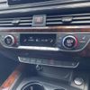 audi a4 2018 -AUDI--Audi A4 DBA-8WCYRF--WAUZZZF46JA017230---AUDI--Audi A4 DBA-8WCYRF--WAUZZZF46JA017230- image 14