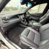 toyota harrier 2016 CFJ1837442 image 34