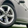 audi a4 2021 CFJ1821884 image 19