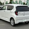 toyota pixis-epoch 2023 -TOYOTA--Pixis Epoch 5BA-LA350A--LA350A-0046604---TOYOTA--Pixis Epoch 5BA-LA350A--LA350A-0046604- image 15