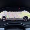 audi a4 2016 CFJ1768134 image 11