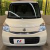 suzuki spacia 2016 CFJ1753105 image 15