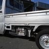 suzuki carry-truck 2003 GOO_JP_700056091530241212001 image 35