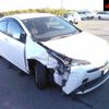 toyota prius 2019 -TOYOTA--Prius ZVW51-6097438---TOYOTA--Prius ZVW51-6097438- image 1