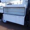 isuzu elf-truck 2017 CFJ0120112 image 24