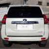 toyota land-cruiser-prado 2017 -TOYOTA--Land Cruiser Prado CBA-TRJ150W--TRJ150-0077762---TOYOTA--Land Cruiser Prado CBA-TRJ150W--TRJ150-0077762- image 8