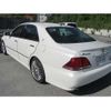 toyota crown 2004 TE5204 image 13