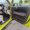 toyota spade 2016 CFJ1818075 image 29