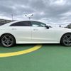 mercedes-benz cls-class 2019 quick_quick_LDA-257314_WDD2573142A045064 image 3