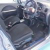 mitsubishi i-miev 2010 -MITSUBISHI 【愛媛 581ﾈ2491】--i-Miev ZAA-HA3W--HA3W-0100769---MITSUBISHI 【愛媛 581ﾈ2491】--i-Miev ZAA-HA3W--HA3W-0100769- image 26