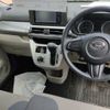 daihatsu cast 2016 -DAIHATSU--Cast LA260S-0017205---DAIHATSU--Cast LA260S-0017205- image 7