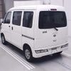 toyota pixis-van 2019 -TOYOTA--Pixis Van S321M-0025884---TOYOTA--Pixis Van S321M-0025884- image 2