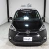 toyota sienta 2018 quick_quick_DBA-NSP170G_NSP170-7159938 image 6