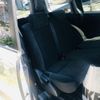 toyota noah 2010 CFJ1555291 image 15