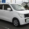 suzuki wagon-r 2016 -SUZUKI--Wagon R DBA-MH34S--MH34S-536558---SUZUKI--Wagon R DBA-MH34S--MH34S-536558- image 18