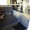 hino dutro 2024 CFJ1618938 image 18