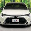 toyota corolla-touring-wagon 2020 quick_quick_ZRE212W_ZRE212-6013490 image 3