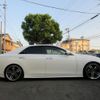 toyota mark-x 2018 quick_quick_DBA-GRX130_GRX130-6110850 image 4