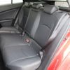 toyota prius 2016 CFJ1806453 image 4