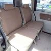 suzuki every-wagon 2007 -SUZUKI 【名古屋 583ﾈ1985】--Every Wagon ABA-DA64W--DA64W-177468---SUZUKI 【名古屋 583ﾈ1985】--Every Wagon ABA-DA64W--DA64W-177468- image 14