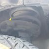 nissan x-trail 2018 quick_quick_T32_T32-045746 image 17