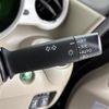 honda n-box 2016 -HONDA--N BOX DBA-JF1--JF1-1825610---HONDA--N BOX DBA-JF1--JF1-1825610- image 9