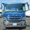 mitsubishi-fuso super-great 2016 -MITSUBISHI--Super Great QPG-FV60VZ--FV60VZ-520012---MITSUBISHI--Super Great QPG-FV60VZ--FV60VZ-520012- image 2