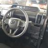 daihatsu tanto 2022 -DAIHATSU 【盛岡 580ｻ9999】--Tanto 5BA-LA660S--LA660S-0068059---DAIHATSU 【盛岡 580ｻ9999】--Tanto 5BA-LA660S--LA660S-0068059- image 12