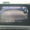 mazda roadster 2022 quick_quick_5BA-ND5RC_ND5RC-654937 image 4