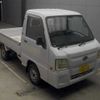 subaru sambar-truck 2010 CFJ1698894 image 1