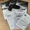 toyota noah 2023 -TOYOTA 【岡山 301ﾓ 412】--Noah 6BA-MZRA90W--MZRA90-0052853---TOYOTA 【岡山 301ﾓ 412】--Noah 6BA-MZRA90W--MZRA90-0052853- image 5