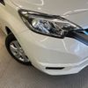 nissan note 2017 -NISSAN--Note DAA-HE12--HE12-125056---NISSAN--Note DAA-HE12--HE12-125056- image 13