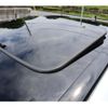 lexus ux 2023 quick_quick_6AA-MZAH15_MZAH15-2078444 image 9