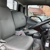 toyota dyna-truck 2020 -TOYOTA--Dyna 2RG-XZC605--XZC605-0026779---TOYOTA--Dyna 2RG-XZC605--XZC605-0026779- image 6