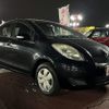 toyota vitz 2008 -TOYOTA--Vitz DBA-SCP90--SCP90-2051297---TOYOTA--Vitz DBA-SCP90--SCP90-2051297- image 2